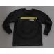 YOUTH YAMAHA STRIDE LONG SLEEVE T-SHIRT (Yamaha)
