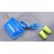 EAR PLUGS (Yamaha)