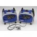 TWIN TECH CABLE (Yamaha)