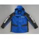 YAMAHA PIT JACKET (Yamaha)