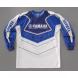 YAMAHA XE OFF ROAD JERSEY