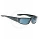 "COOPER" SUNGLASSES BY SPY OPTIC "COOPER" SUNGLAS (Spy Optic)