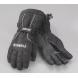 GAUNTLET GORE-TEX® GLOVES