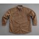 SHADY CREEK SHIRT JAC BY WOOLRICH®