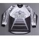 YAMAHA YM1 OFF ROAD JERSEY (Yamaha)