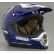 YAMAHA YX-5 OFF-ROAD HELMET (Yamaha)