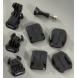 GOPRO® MOTORSPORTS HERO™ GRAB BAG (GoPro®)