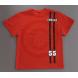 TODDLER YAMAHA 55 T-SHIRT (Yamaha)