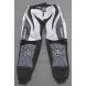 WOMEN'S SAGE PANT