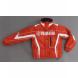 YOUTH FLURRY JACKET (Yamaha)
