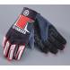 YAMAHA MX4 OFF ROAD GLOVE