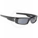 "HIELO™" SUNGLASSES BY SPY OPTIC (Spy Optic)