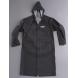 YAMAHA MUD COAT (Yamaha)