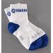 YAMAHA CASUAL CORPORATE SOCK (Yamaha)