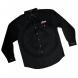 YAMALUBE® LONGSLEEVE SHIRT