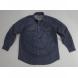 LONG SLEEVE CHATHAM FLATS SHIRT