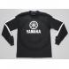 MOCK LONG SLEEVE T-SHIRT