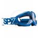 ALLOY GOGGLE BY SPY OPTIC (Spy Optic)