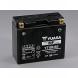REPLACEMENT BATTERY (YUASA)