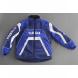 STRATUS JACKET (Yamaha)