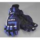 SHORT GORE-TEX® GLOVES (Yamaha)