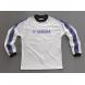 YAMAHA EST. 1955 LONG SLEEVE T-SHIRT