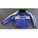RACE DELUXE JACKET (Yamaha)