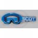 MODEL 89X GOGGLE BY SCOTT® (Scott USA)