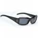 "ABBEY" SUNGLASSES BY SPY OPTIC (Spy Optic)