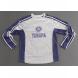 SPEED LONG SLEEVE T-SHIRT
