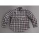 FLANNEL & FLEECE SHIRT