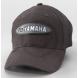 YAMAHA GLOW BASEBALL CAP (Yamaha)