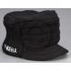 SCRAPPER VISOR BEANIE (Yamaha)