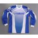 YAMAHA TRAIL OFF ROAD JERSEY (Yamaha)