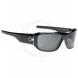 "LACROSSE™" SUNGLASSES BY SPY OPTIC (Spy Optic)