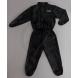 YAMAHA LIGHTWEIGHT RAINSUIT