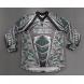 URBAN CAMO JERSEY (Yamaha)
