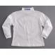 YOUTH TURTLENECK