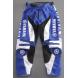 YAMAHA MX4 OFF ROAD PANT (Yamaha)