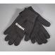 COLD WEATHER WORK GLOVES