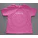TODDLER PEE WEE TEE (Yamaha)