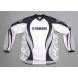 WOMEN'S SAGE JERSEY (Yamaha)