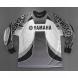 G-OUT JERSEY (Yamaha)