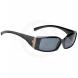 "SIDNEY™" SUNGLASSES BY SPY OPTIC (Spy Optic)