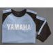 DECO LONG SLEEVE T-SHIRT