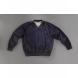 WINDPROOF LONG SLEEVE SHIRT