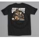 GRIZZLY COUNTRY T-SHIRT (Yamaha)