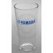 YAMAHA GLASS PILSNER (Yamaha)