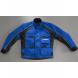 ENDURO™ JACKET