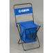 YAMAHA FOLDING CHAIR WITH COOLER
